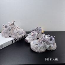 35331 ��ͯ�����˶�Ь2025�궬�����޼Ӻ�Ůͯ�ܲ������������Ь