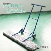 ܇����ϰѶղ����S�坍�}��@������m�޾�܇�g܇����������̫��