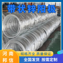 ߼\ꖘOZn-2ݔˮܵꎘOo15.88*22.22\ϽꖘO