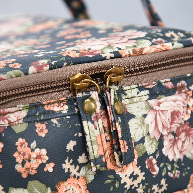 微信图片_20210527104319