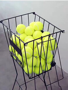 ��yʽ�W����������������@�p���Ƅ���@�����Ӗ������