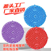 �Ӵ�Ӻ�ָ������װ�Ħ�|����С���S��ָ�峬ʹ���_�׈A�ΰ�Ħ�|