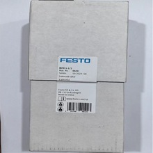 FESTOŷMFH-5-1/2(6420) JMN1DH-5/2-D-3-S-Cǰѯ