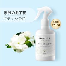 �՚��������҃���Շ��F���g�־���������l���gȥζ��������ζ