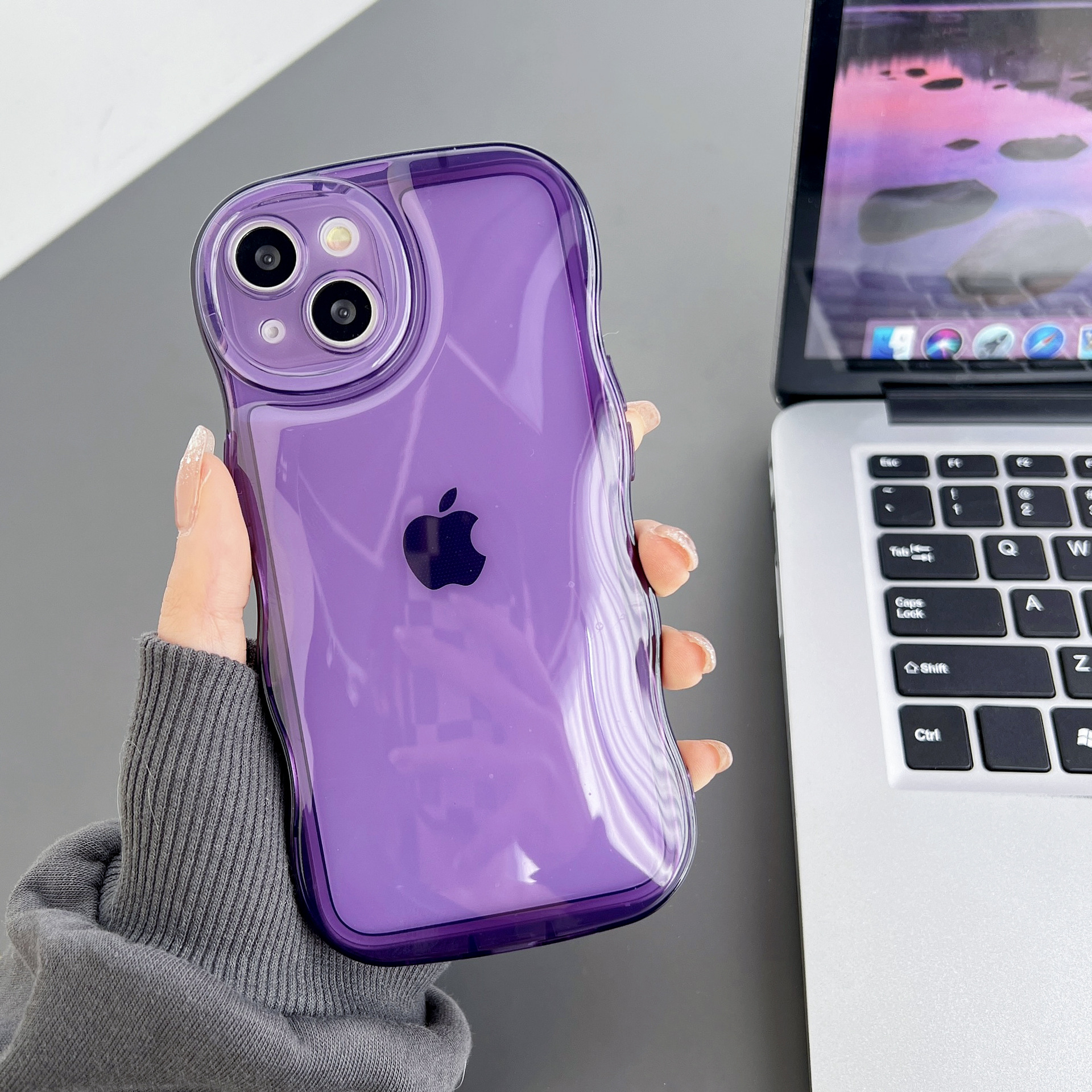 PIC_20230225_141254_C96