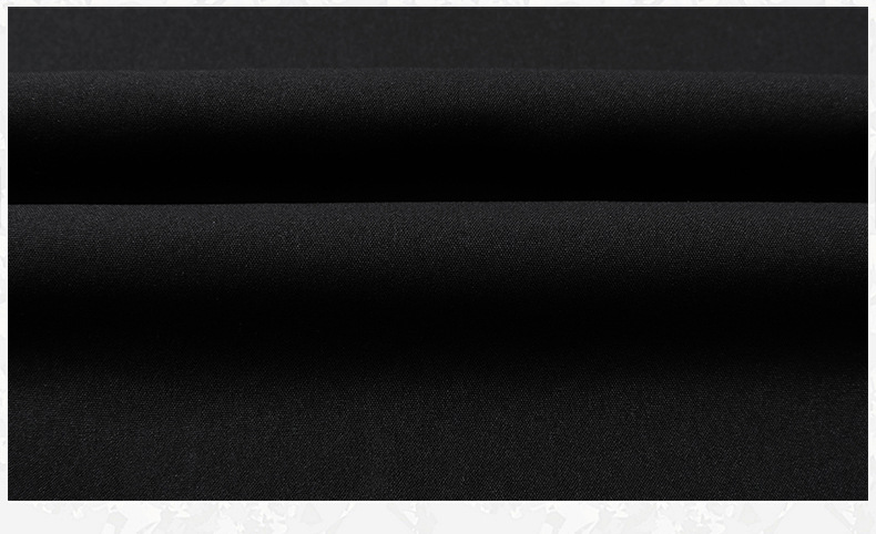 790_02.jpg O1CN01M7fV9u1a5pfdIfkAp_!!4245163279-0-cib.jpg?sign=417027_MzY0MTM3ODYw