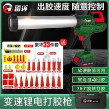 �׭h늄��z�������z���Y���z�T��Ļ�����zܛӲ�늽Y���z��늄�