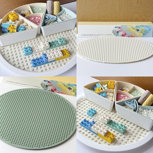 �������� �羳����ins��С�w���p����z�eľ�|��ͯ��߸й������