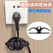 �o����ճ���������� 3��늾�ܛ�z�@���� ����Ų往�̶��� ����ճ