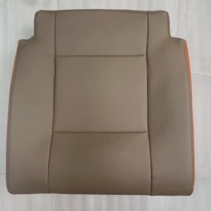 Bus Accessories, Bus Seats, Seat Cushions, Soft or Hard, Comfortable Seat Cushions for Cars