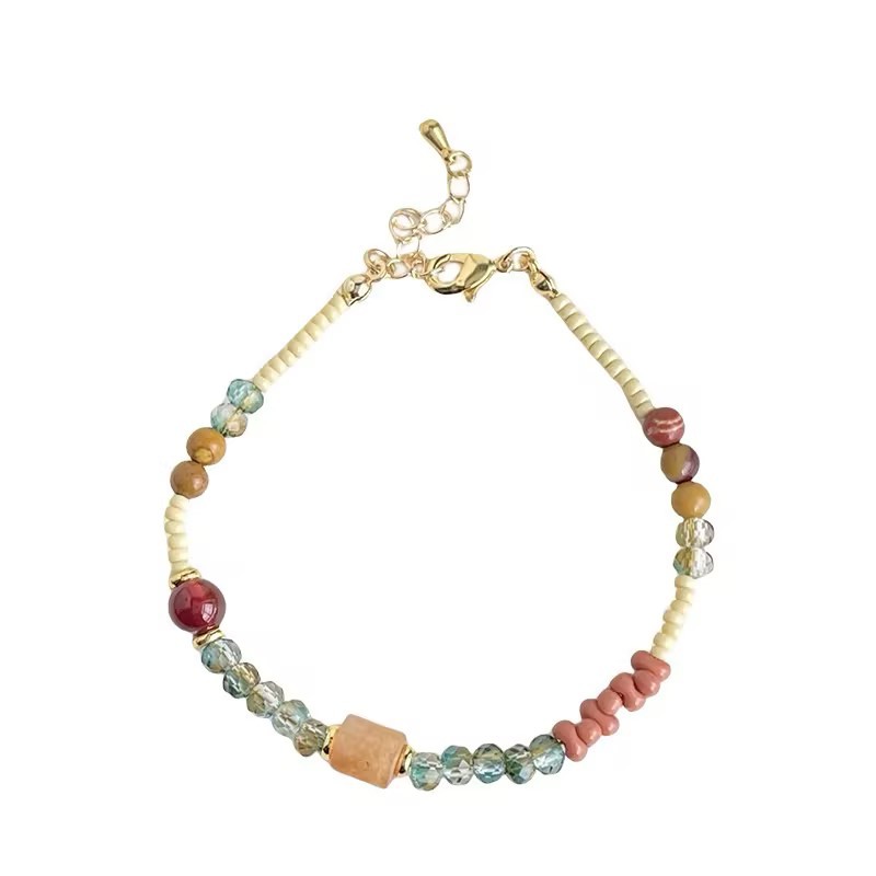 c8aa7046-9dcd-4b9d-8200-887dcd