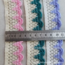 �S��ֱ���¿�F؛С���L�o�������˻�߅�������b�o��DIY�Ҽ��Ʒ