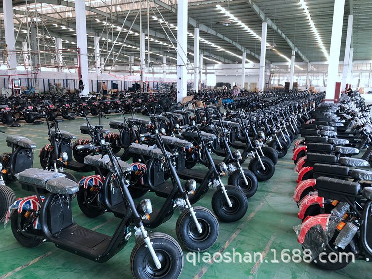 Eec Small and Large Harley Electric Vehicles, Electric Scooters, Delivery Electric Motorcycles, Harley Bikes, Electric Scooters