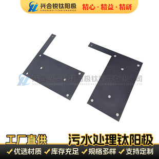 ��g�T����ˮ̎���ꖘODSA�늘O���I�Uˮ늽�����⁾W⁰�
