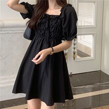 �ļ���mm�ڶ��@�ݷ�ʽ�͹�С��ȹ��a�ձ��L���}����С�����B��ȹ