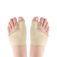 Y 30944 ����ͨ����羳ŷ����ó�¿��Դ