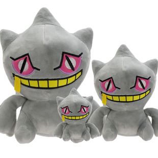 18cm 33cm 48cm �{������ ë�q��� ��ż ����