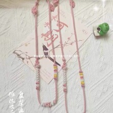 ��؛�ֹ������߶˵����K���\���������S����Ϟ�������Kǧ���{��