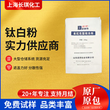 R2195⁰׷۽tʯͶr2195⁰׷ۉTͲ켈w