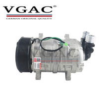 48846051 502-210A ���� Freightliner truck 24V �����յ�ѹ����