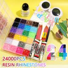 �羳����24��30���Ʒ�ʘ�֬ƽ��荹���ˮ�DIY�����������l