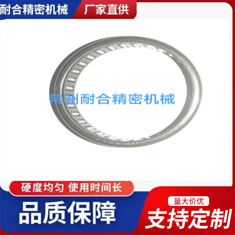 滚针轴承HK4512 HK4516 减速机械轴承