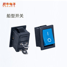 �S�ҹ���С���N���_�PKCD1-101�����_�P�����ˮ�C�Դ�_�P