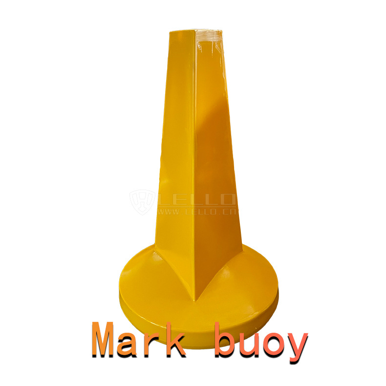 Mark buoy.jpg