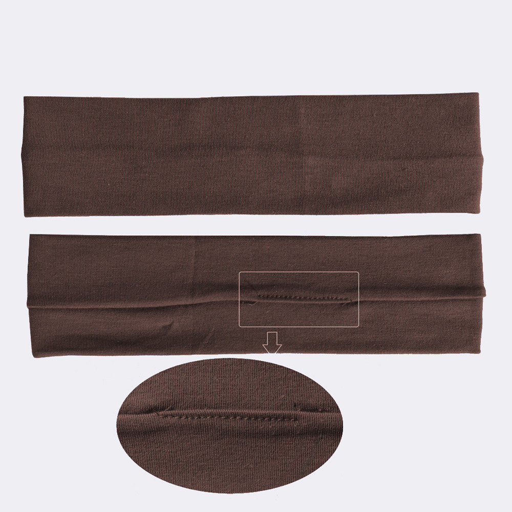 sports headband (51) - 副本