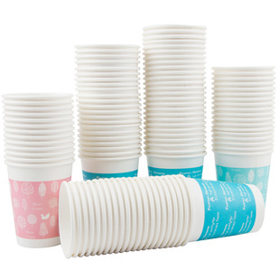 ����9561����(�{)(100��/��)250ml240g���Ǽ�+18gPEĤ