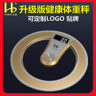 �S�����lֱ�N �R���w�سӼ��ý�������Ů���YƷ������w�Q���˳�