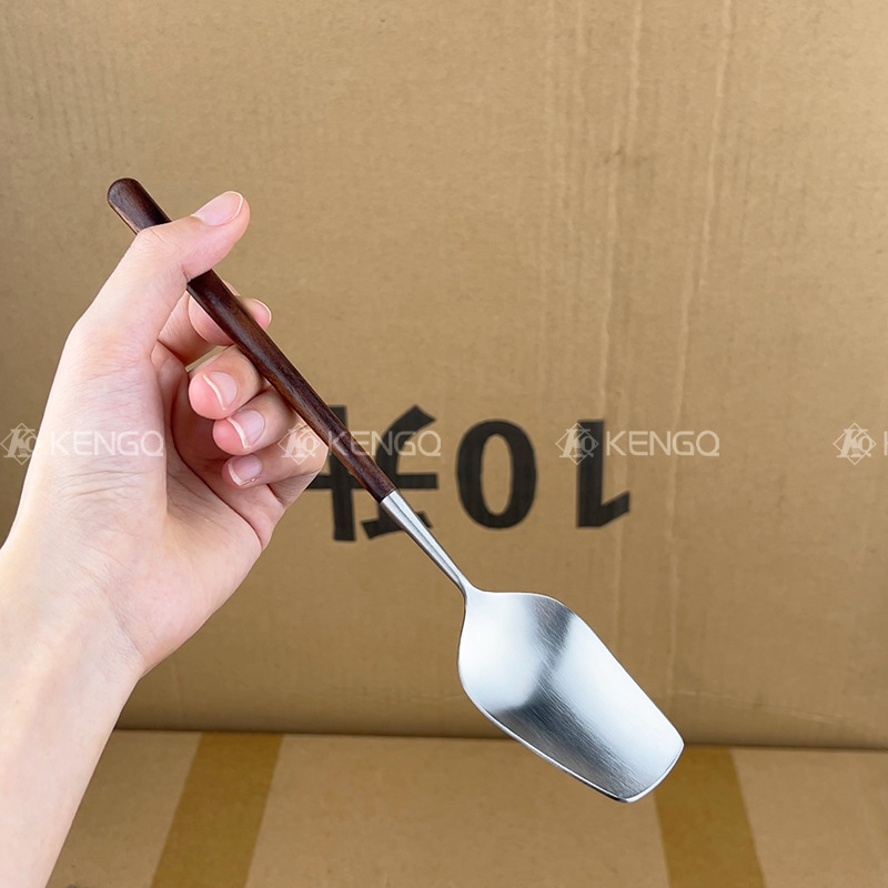 316 palillos de acero inoxidable cubiertos domésticos de alta calidad a prueba de quemaduras para una persona un palillos para una persona