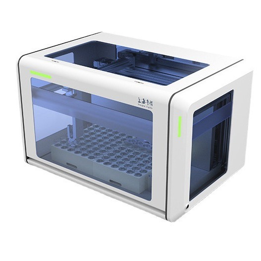 JX-G7056ָܷվ ط豸