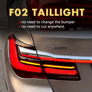 �m��춵�܇���R7ϵF02��G12؞��β��09-15�������o�p���b���и�