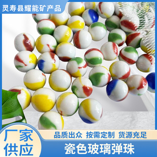 ��ɫ�����������{ɫ�A���{��ɫ�����鲣������ˮ��@ˇ�b����