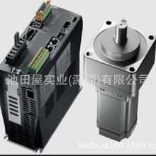 ��Ʒ ORIENTAL MOTOR�������� MB630-B  �����ķ�� MBS10-UA