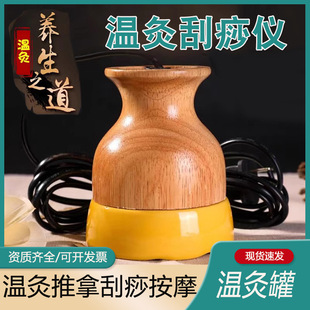 �����j�����x�մɜؾăx��ͨ��B���ӟ���ꖜؾĹ޹����x���h�ăx