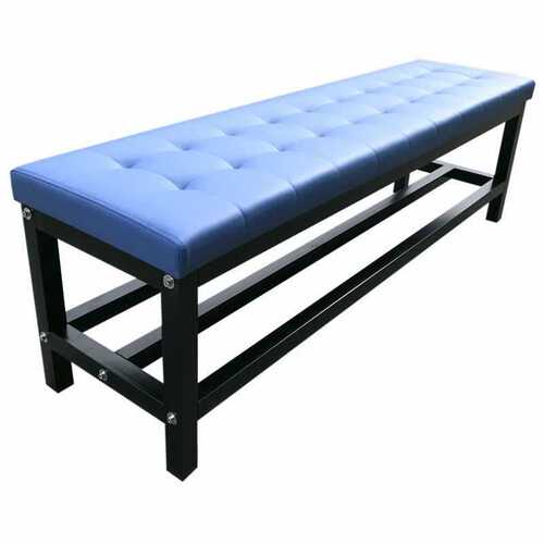Wholesale benches, sofa benches, bathroom changing room, shoe benches, gym benches, long benches, upholstered benches, sports center rest areas