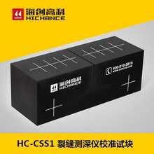 CSS1ѿpyxУ׼ԇKǽٻȜy