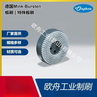 ��Mink-Bursten�F؛���ð�ˢ  �L�ڹ����r�񌍻�