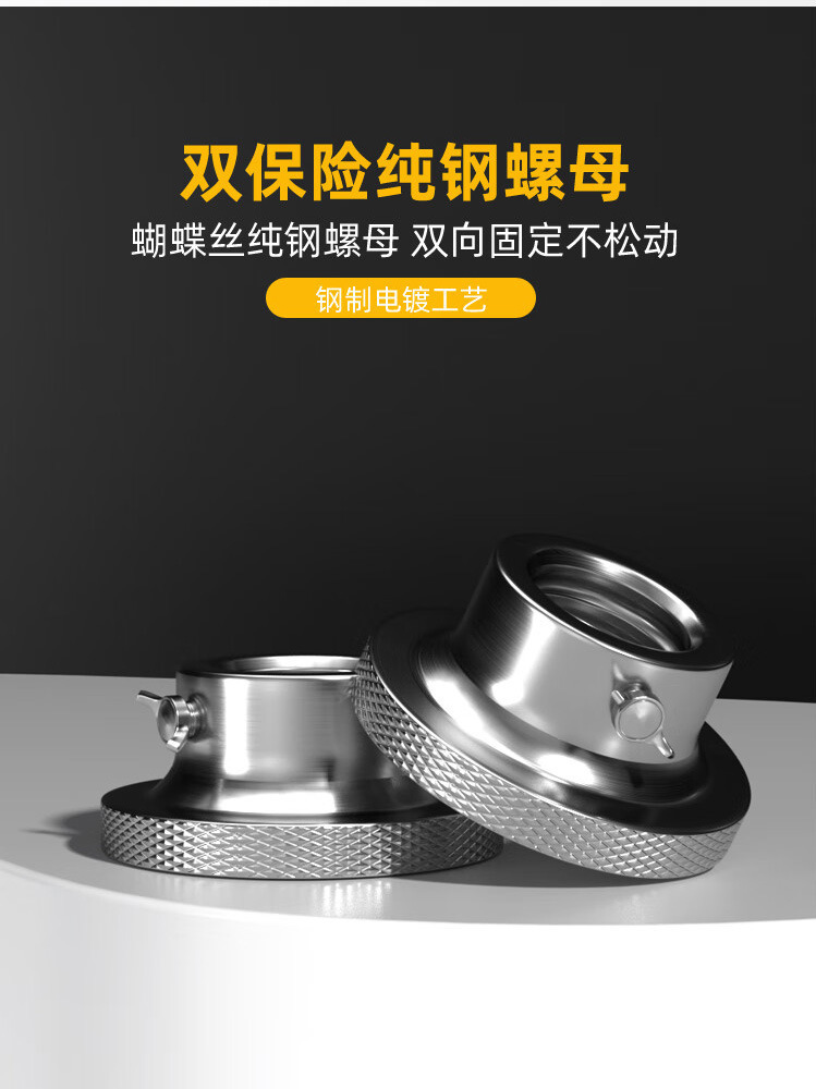 Manufacturer wholesale iron paint solid dumbbell set, large weight adjustable barbell for arm muscle development with 100 kg