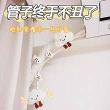 ���ÿ��{�����b����K����ܵ��ړ��b���������ˮ���ڳ�����