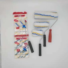 ���۟o���ǝLͲˢ�� ���܄��LͲ ����LͲˢ ��ë�LͲ �LͲˢ���l