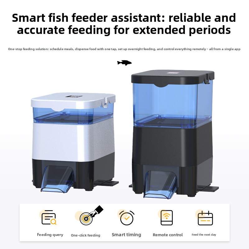 羳EV615Զιʳιؽι㶨ʱ