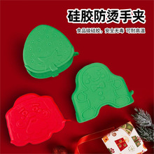 �}�Q����Ʒ���z���C�������� ����΢���t�֊A �N���決���z����A