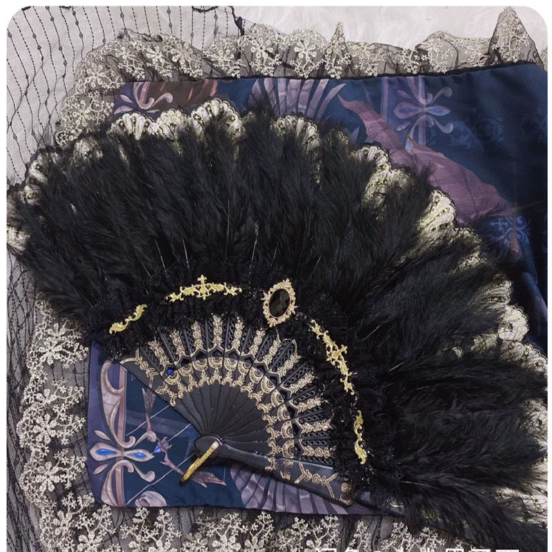 BB40FC10A1CD7B867CDADD68A87123