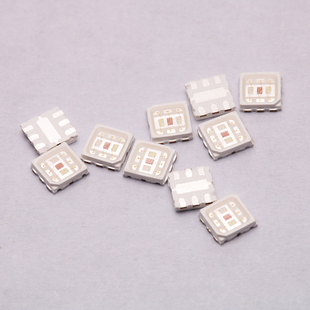 3030ѹRGBȫʻרø3030һƬʽled