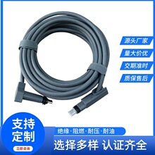 TypeC GEN2 Linkǧ������ͨ���豸Star V2 Cable��̫���߷�ˮ��