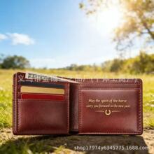 �羳���Ի�diy��ĸӡˢƤ���X�����H���Y���ͥ��H�}�Q���Y��