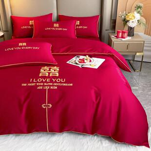 �ߙn��c�ļ��M��tɫϲ���״̽����P�½Y�鷿�޶Y���҆δ�����Ʒ